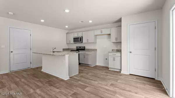 Wilson, NC 27896,3906 Falcon CT NW
