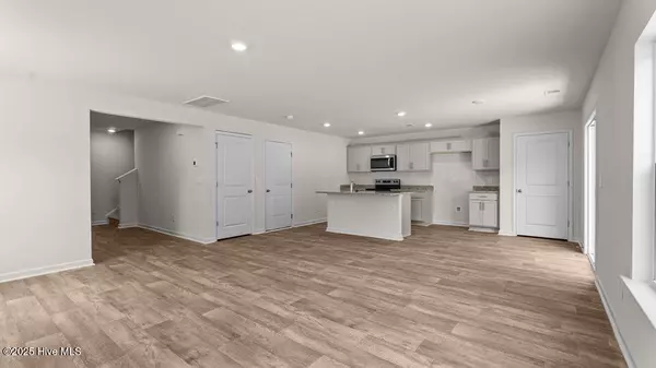 Wilson, NC 27896,3906 Falcon CT NW