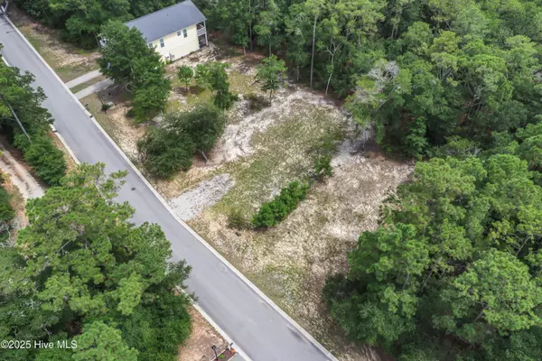 Supply, NC 28462,1071 Ferry Landing DR SW