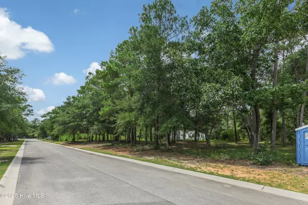 Supply, NC 28462,2010 Ferry Landing DR SW