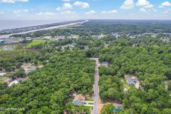 Supply, NC 28462,2018 Ferry Landing DR SW