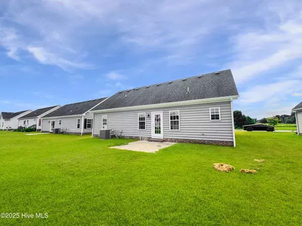 Elizabeth City, NC 27909,528 Millbrooke CIR