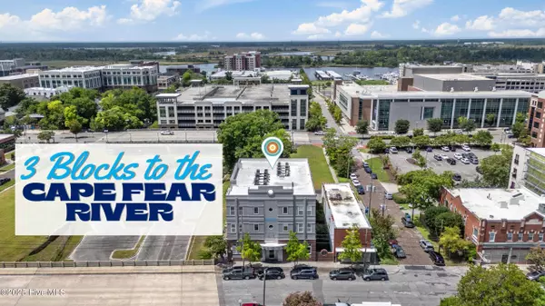 Wilmington, NC 28401,619 N 4th ST #102