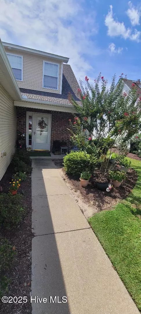 Wilmington, NC 28409,3960 Winds Ridge DR