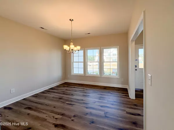 Hubert, NC 28539,811 Tupelo Tree DR
