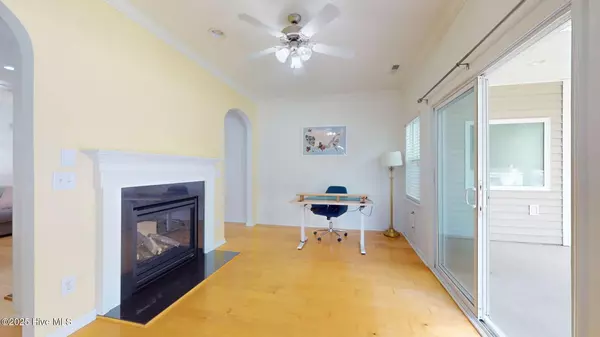 Winterville, NC 28590,3600 Flora DR