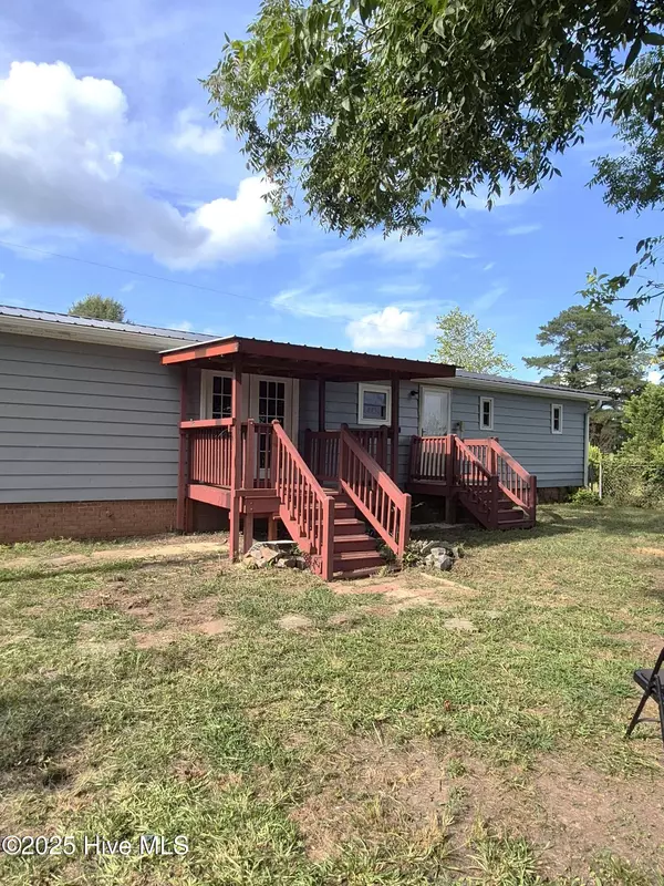 Vanceboro, NC 28586,2735 Wilmar RD