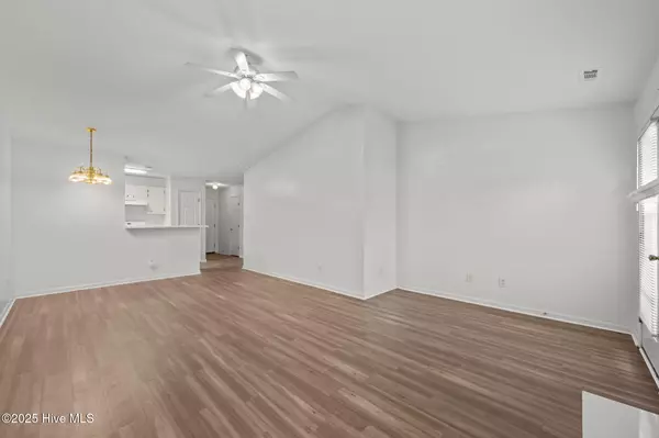 Havelock, NC 28532,114 Kobe DR