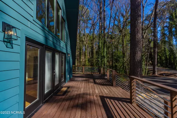 Whispering Pines, NC 28327,38 Lakeview DR