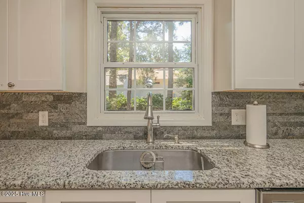 Whispering Pines, NC 28327,19 Windsong PL