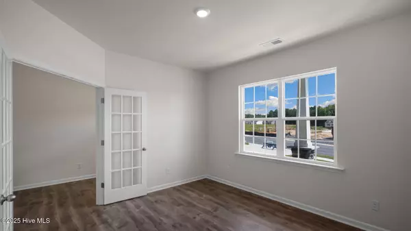 Aberdeen, NC 28315,1052 Misty Creek DR