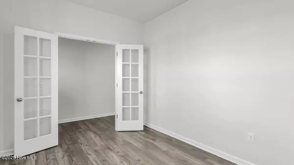 Aberdeen, NC 28315,1052 Misty Creek DR