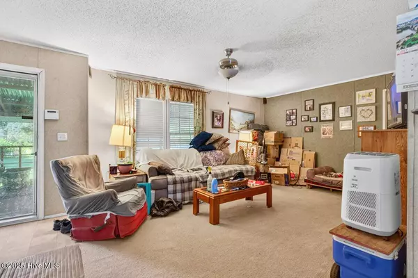 Longwood, NC 28452,2163 Lake Butler LN NW