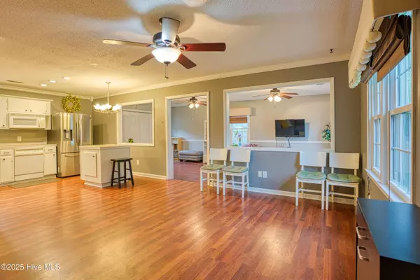 Wilmington, NC 28405,5130 Fitzgerald DR
