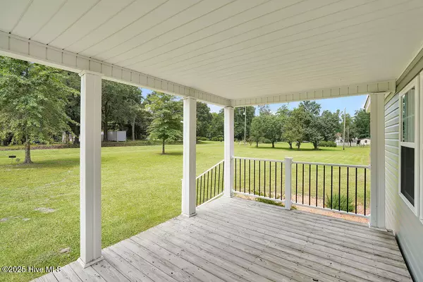 Leland, NC 28451,1772 Maco RD NE