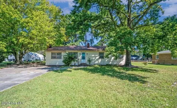 Elizabeth City, NC 27909,115 Burlington DR