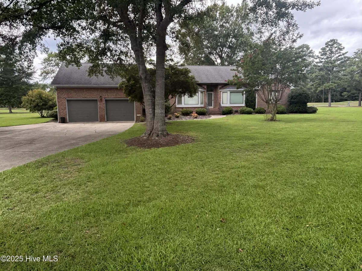 New Bern, NC 28562,3305 Peppercorn RD