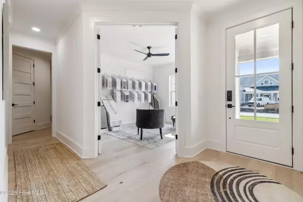 Leland, NC 28451,4345 Fantail DR