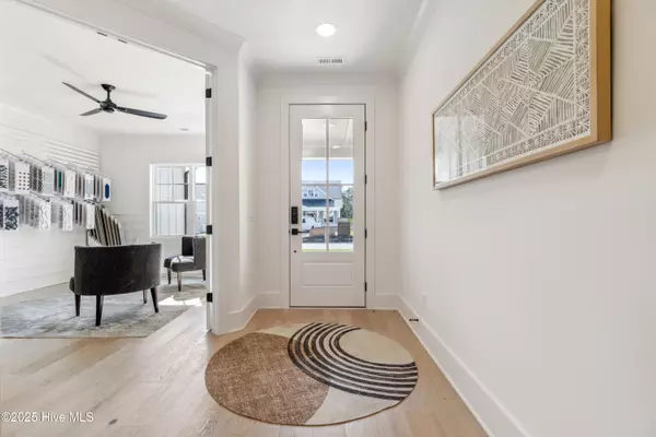 Leland, NC 28451,4345 Fantail DR