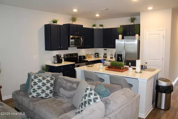 Leland, NC 28451,1112 Clapboard LN