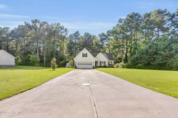 Jacksonville, NC 28540,231 Bishop DR