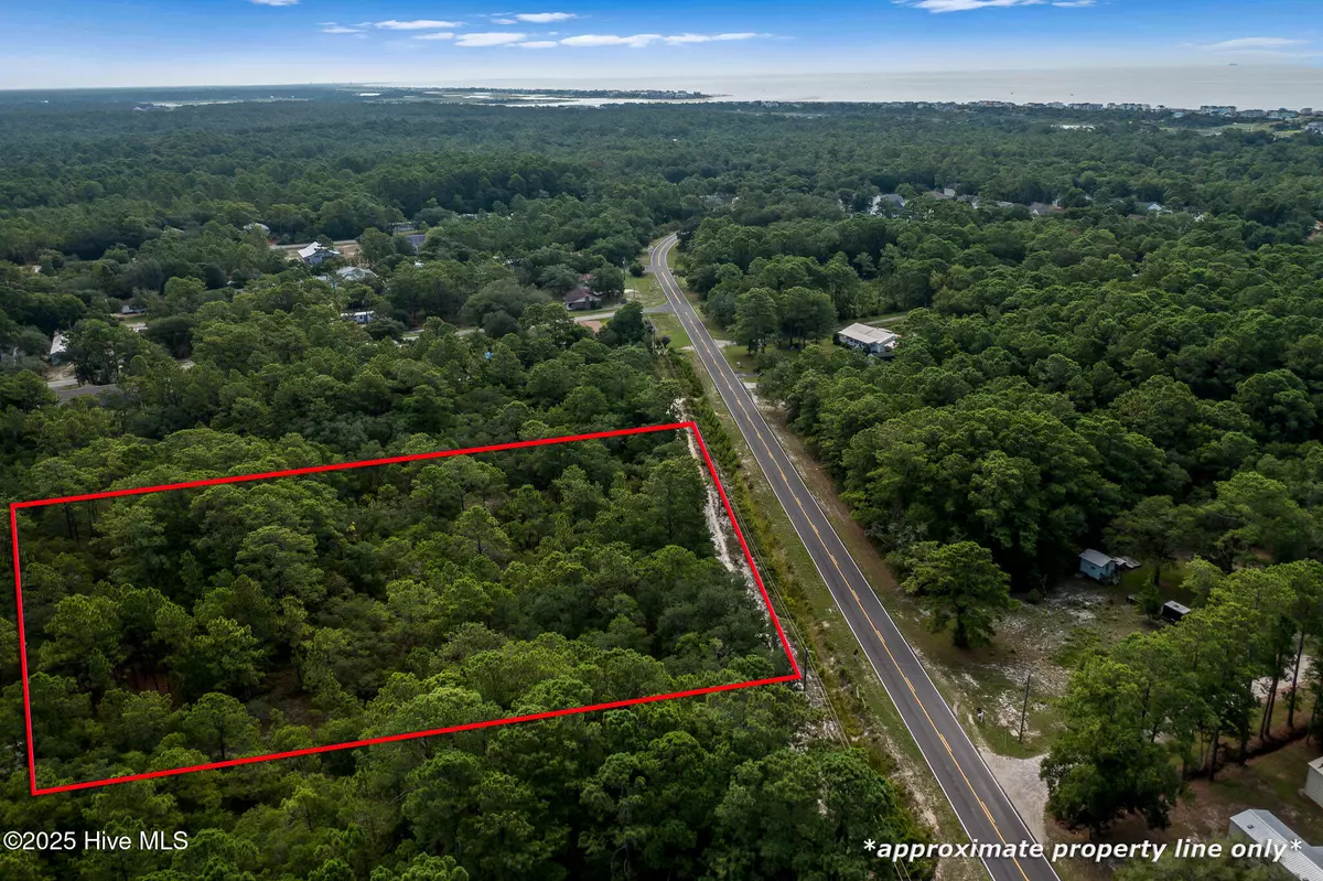Supply, NC 28462,L-4 Old Ferry RD SW