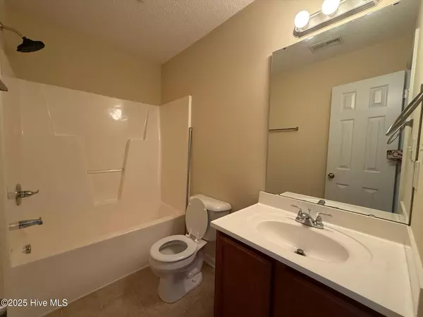 Jacksonville, NC 28546,7000 Banister LOOP