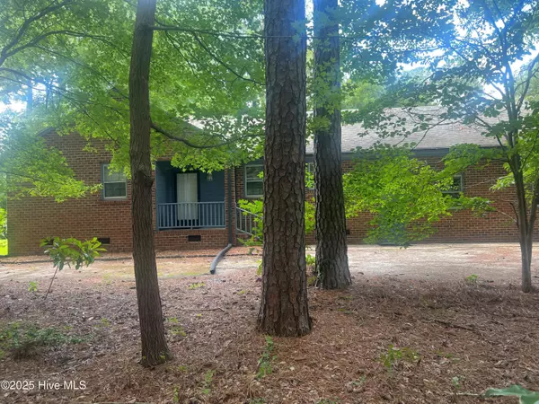Ahoskie, NC 27910,108 Matheson DR