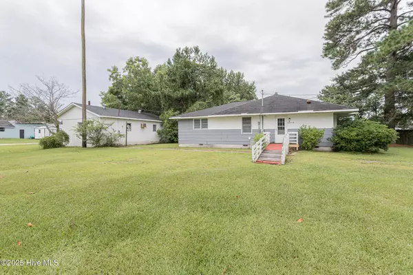 39 Sophia DR, Jacksonville, NC 28540