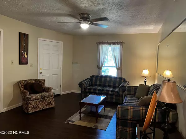 New Bern, NC 28562,101 Outrigger RD