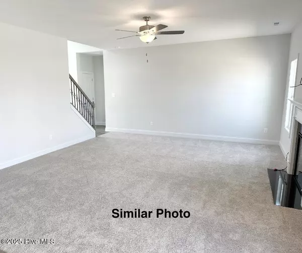 Jacksonville, NC 28546,749 Secession LN