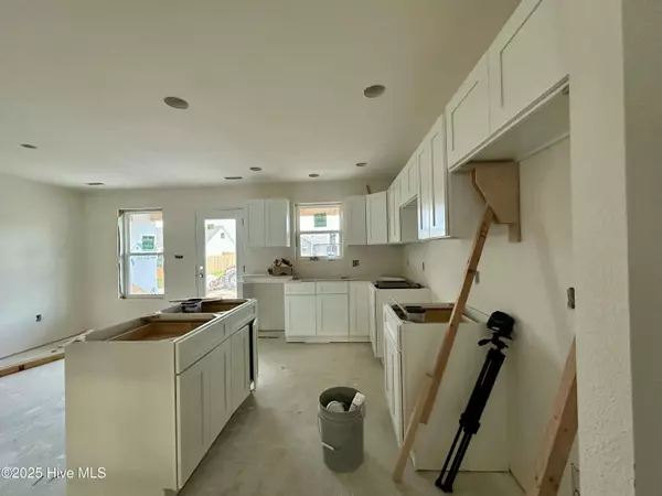 Elizabeth City, NC 27909,245 Nugget TRL