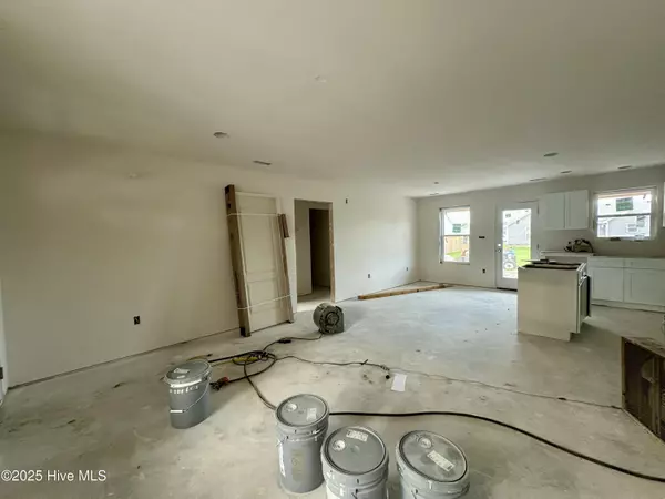Elizabeth City, NC 27909,245 Nugget TRL