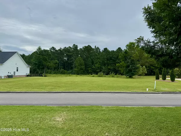 New Bern, NC 28562,4058 Reunion Pointe LN