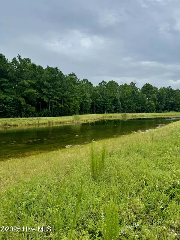 New Bern, NC 28562,4058 Reunion Pointe LN