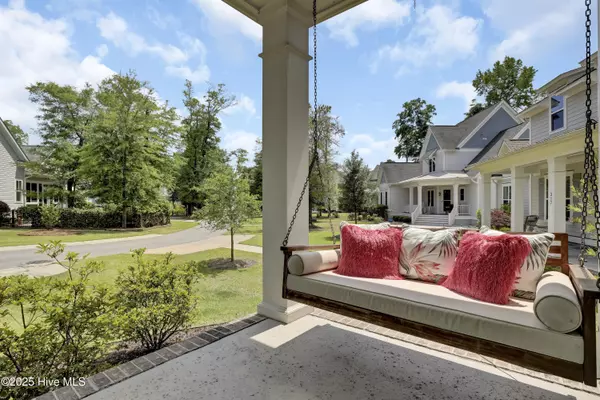 Castle Hayne, NC 28429,321 Jenoa DR