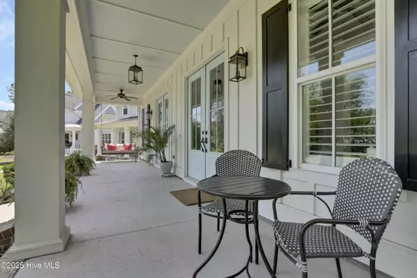 Castle Hayne, NC 28429,321 Jenoa DR