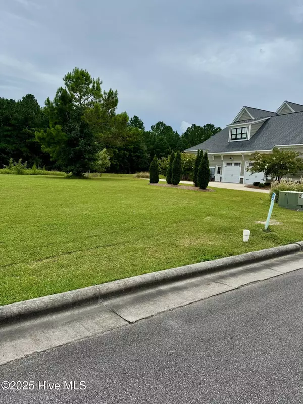 New Bern, NC 28562,4056 Reunion Pointe LN