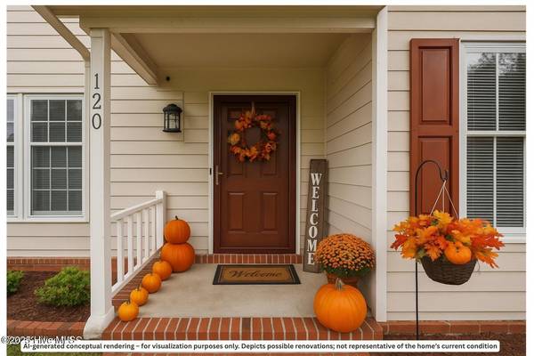 Jacksonville, NC 28546,120 Winthrope WAY