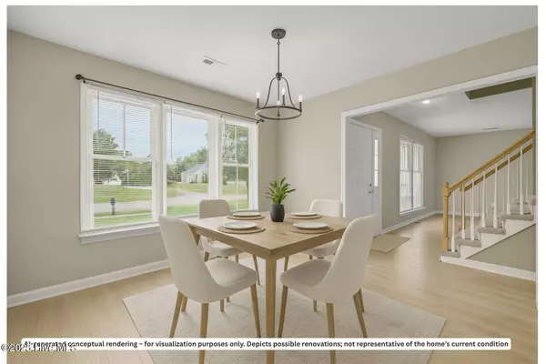 Jacksonville, NC 28546,120 Winthrope WAY