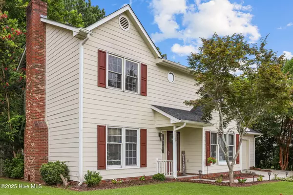 Jacksonville, NC 28546,120 Winthrope WAY