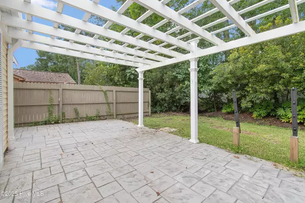 Calabash, NC 28467,1047 Valley DR