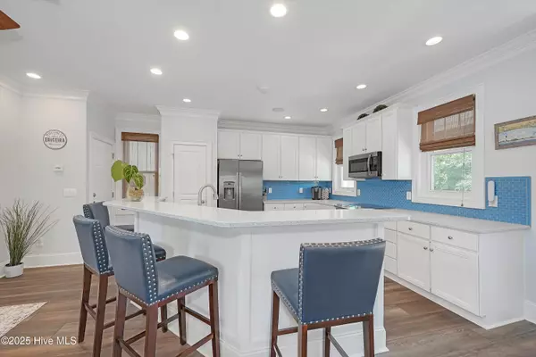 Oak Island, NC 28465,3014 W Yacht DR