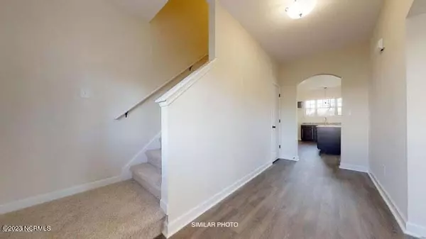 Hubert, NC 28539,905 Wild Azalea WAY