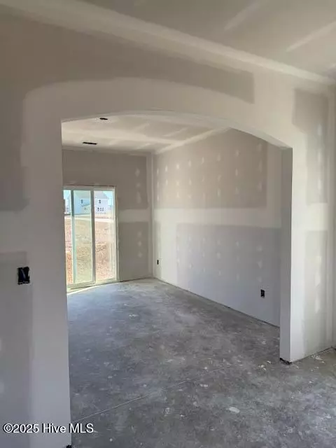 Hubert, NC 28539,905 Wild Azalea WAY