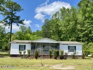 1461 Core Point RD, Blounts Creek, NC 27814