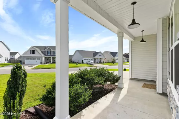 Castle Hayne, NC 28429,2232 Blue Bonnet CIR