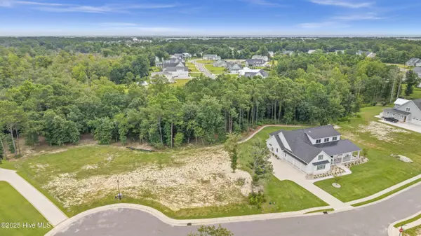Hampstead, NC 28443,27 W Scarborough CT
