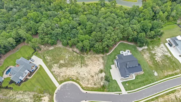 Hampstead, NC 28443,27 W Scarborough CT