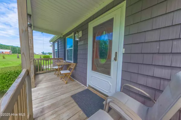 Orrum, NC 28369,3453 Atkinson RD